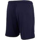 Bermuda Masculina Under Armour Tech 7In - Foto 6