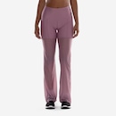 Calça Legging Feminina Nike Dri-fit Zenvy HR Sheer - Foto 4