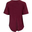 Camiseta Feminina Fila Manga Curta Future Sports Flow - Foto 2