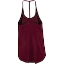 Camiseta Regata Feminina Fila Future Sports Flow - Foto 2