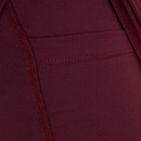 Short Feminino Fila Future Duplo Flow - Foto 4