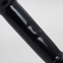 Halter Oxer Emborrachado - 5 Kg - Foto 3