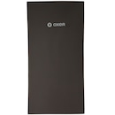 Colchonete Oxer EVA 100 cm - Foto 1