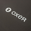 Colchonete Oxer EVA 100 cm - Foto 2