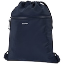 Gym Sack Oxer Básico - Foto 3