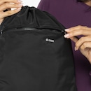 Gym Sack Oxer Básico - Foto 2