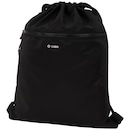 Gym Sack Oxer Básico - Foto 3