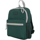 Mochila Fila Mini Rubber Infantil 7 Litros - Foto 4