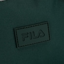 Mochila Fila Mini Rubber Infantil 7 Litros - Foto 7