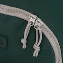 Mochila Fila Mini Rubber Infantil 7 Litros - Foto 8