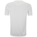 Camiseta Masculina Puma Active Big Logo Tee - Foto 2