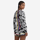 Camiseta Feminina Farm Manga Longa UV Tucanada - Foto 4