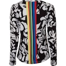 Camiseta Feminina Farm Manga Longa UV Tucanada - Foto 7