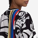 Camiseta Feminina Farm Manga Curta Dry Fit Tucanada - Foto 5