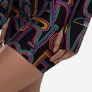 Macaquinho Feminino Farm Manga Longa Logotuca Abertura para Dedo - Foto 8