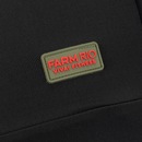 Calça Farm Vivo Tucano Gráfico Legging Cós Médio Média Compressão Feminina - Foto 9