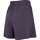 Short Feminino ASICS Rocortes Tokyo - Foto 2