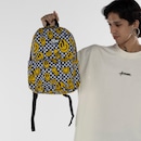Mochila Vans Old Skool Grom Backpack - Foto 2