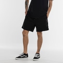 Bermuda Vans Primary Solid Elastic Boardsh - Foto 2