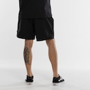 Bermuda Vans Primary Solid Elastic Boardsh - Foto 3