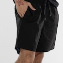 Bermuda Vans Primary Solid Elastic Boardsh - Foto 4