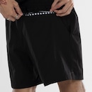 Bermuda Vans Primary Solid Elastic Boardsh - Foto 5