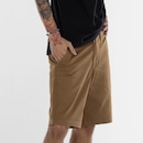 Bermuda Vans Authentic Chino Relaxed - Foto 4