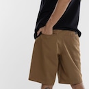 Bermuda Vans Authentic Chino Relaxed - Foto 5