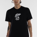 Camiseta Vans 405 Studio - Foto 2