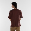 Camiseta Vans Hopper SS - Foto 3