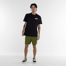 Camiseta Vans Posted SS - Foto 1