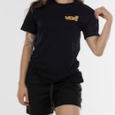 Camiseta Vans Posted SS - Foto 2