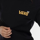 Camiseta Vans Posted SS - Foto 4