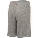 Conjunto Infantil Nike Sportswear Futura Toss Boys Camiseta + Bermuda - Foto 7