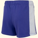 Conjunto Infantil Nike Boxy Tee Camiseta + Bermuda - Foto 6