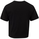 Camiseta Nike Jordan Essential Infantil - Foto 2