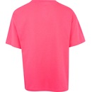 Camiseta Nike Jordan Essential Infantil - Foto 2