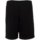 Conjunto Infantil Nike Jordan 23 Jersey Camiseta + Bermuda - Foto 6