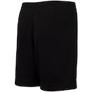 Conjunto Infantil Nike Jordan 23 Jersey Camiseta + Bermuda - Foto 8