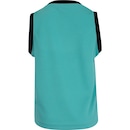 Conjunto Infantil Nike Jordan 23 Jersey Camiseta + Bermuda - Foto 2