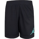 Conjunto Infantil Nike Jordan 23 Jersey Camiseta + Bermuda - Foto 3
