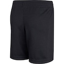 Conjunto Infantil Nike Jordan 23 Jersey Camiseta + Bermuda - Foto 5