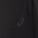 Conjunto de Agasalho Infantil ASICS Interlock Aberto - Foto 9