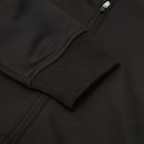 Conjunto de Agasalho Infantil ASICS Interlock Aberto - Foto 5