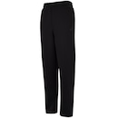 Conjunto de Agasalho Infantil ASICS Interlock Aberto - Foto 7