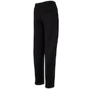 Conjunto de Agasalho Infantil ASICS Interlock Aberto - Foto 8