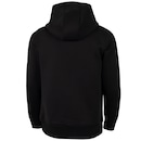 Conjunto de Agasalho Infantil ASICS Interlock - Foto 3