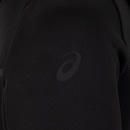 Conjunto de Agasalho Infantil ASICS Interlock - Foto 4