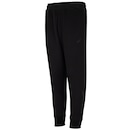 Conjunto de Agasalho Infantil ASICS Interlock - Foto 6