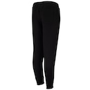 Conjunto de Agasalho Infantil ASICS Interlock - Foto 7